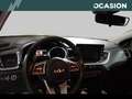 Kia XCeed 1.0 T-GDi Concept Jaune - thumbnail 12