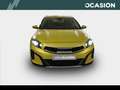 Kia XCeed 1.0 T-GDi Concept Jaune - thumbnail 5