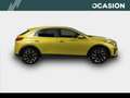 Kia XCeed 1.0 T-GDi Concept Jaune - thumbnail 8