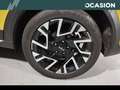 Kia XCeed 1.0 T-GDi Concept Jaune - thumbnail 13