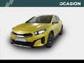 Kia XCeed 1.0 T-GDi Concept Jaune - thumbnail 1