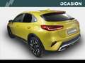 Kia XCeed 1.0 T-GDi Concept Jaune - thumbnail 3