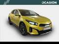 Kia XCeed 1.0 T-GDi Concept Jaune - thumbnail 7