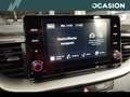 Kia XCeed 1.0 T-GDi Concept Jaune - thumbnail 9