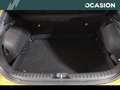 Kia XCeed 1.0 T-GDi Concept Jaune - thumbnail 14