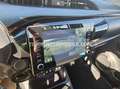 Toyota Hilux Pick-up double cabin INVINCIBLE - EXPORT OUT EU TROPICAL VERSION - EXPORT OUT EU TROPICAL VERSION - thumbnail 19