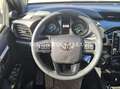 Toyota Hilux Pick-up double cabin INVINCIBLE - EXPORT OUT EU TROPICAL VERSION - EXPORT OUT EU TROPICAL VERSION - thumbnail 14