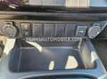 Toyota Hilux Pick-up double cabin INVINCIBLE - EXPORT OUT EU TROPICAL VERSION - EXPORT OUT EU TROPICAL VERSION - thumbnail 25
