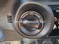 Toyota Hilux Pick-up double cabin INVINCIBLE - EXPORT OUT EU TROPICAL VERSION - EXPORT OUT EU TROPICAL VERSION - thumbnail 21