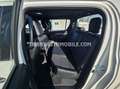 Toyota Hilux Pick-up double cabin INVINCIBLE - EXPORT OUT EU TROPICAL VERSION - EXPORT OUT EU TROPICAL VERSION - thumbnail 17