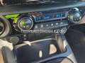 Toyota Hilux Pick-up double cabin INVINCIBLE - EXPORT OUT EU TROPICAL VERSION - EXPORT OUT EU TROPICAL VERSION - thumbnail 20