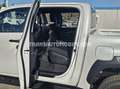 Toyota Hilux Pick-up double cabin INVINCIBLE - EXPORT OUT EU TROPICAL VERSION - EXPORT OUT EU TROPICAL VERSION - thumbnail 16