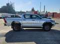 Toyota Hilux Pick-up double cabin INVINCIBLE - EXPORT OUT EU TROPICAL VERSION - EXPORT OUT EU TROPICAL VERSION - thumbnail 6