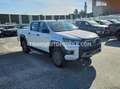 Toyota Hilux Pick-up double cabin INVINCIBLE - EXPORT OUT EU TROPICAL VERSION - EXPORT OUT EU TROPICAL VERSION - thumbnail 7