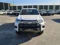 Toyota Hilux Pick-up double cabin INVINCIBLE - EXPORT OUT EU TROPICAL VERSION - EXPORT OUT EU TROPICAL VERSION - thumbnail 9