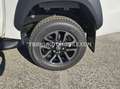 Toyota Hilux Pick-up double cabin INVINCIBLE - EXPORT OUT EU TROPICAL VERSION - EXPORT OUT EU TROPICAL VERSION - thumbnail 12