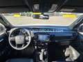 Toyota Hilux Pick-up double cabin INVINCIBLE - EXPORT OUT EU TROPICAL VERSION - EXPORT OUT EU TROPICAL VERSION - thumbnail 2