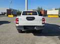 Toyota Hilux Pick-up double cabin INVINCIBLE - EXPORT OUT EU TROPICAL VERSION - EXPORT OUT EU TROPICAL VERSION - thumbnail 4