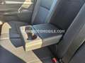 Toyota Hilux Pick-up double cabin INVINCIBLE - EXPORT OUT EU TROPICAL VERSION - EXPORT OUT EU TROPICAL VERSION - thumbnail 24