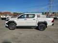 Toyota Hilux Pick-up double cabin INVINCIBLE - EXPORT OUT EU TROPICAL VERSION - EXPORT OUT EU TROPICAL VERSION - thumbnail 10