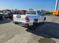 Toyota Hilux Pick-up double cabin INVINCIBLE - EXPORT OUT EU TROPICAL VERSION - EXPORT OUT EU TROPICAL VERSION - thumbnail 5