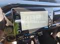 Toyota Hilux Pick-up double cabin INVINCIBLE - EXPORT OUT EU TROPICAL VERSION - EXPORT OUT EU TROPICAL VERSION - thumbnail 18