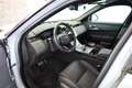 Land Rover Range Rover Velar Dynamic HSE P400e PHEV Grau - thumbnail 3