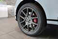 Land Rover Range Rover Velar Dynamic HSE P400e PHEV Grau - thumbnail 15