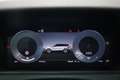 Land Rover Range Rover Velar Dynamic HSE P400e PHEV Grau - thumbnail 9