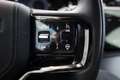 Land Rover Range Rover Velar Dynamic HSE P400e PHEV Grau - thumbnail 8