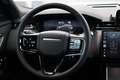 Land Rover Range Rover Velar Dynamic HSE P400e PHEV Grau - thumbnail 6