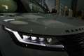 Land Rover Range Rover Velar Dynamic HSE P400e PHEV Grau - thumbnail 16