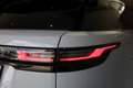 Land Rover Range Rover Velar Dynamic HSE P400e PHEV Grau - thumbnail 17