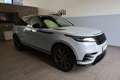Land Rover Range Rover Velar Dynamic HSE P400e PHEV Grau - thumbnail 1