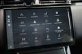 Land Rover Range Rover Velar Dynamic HSE P400e PHEV Grau - thumbnail 10