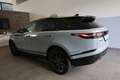 Land Rover Range Rover Velar Dynamic HSE P400e PHEV Grau - thumbnail 2
