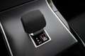 Land Rover Range Rover Velar Dynamic HSE P400e PHEV Grau - thumbnail 11