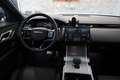 Land Rover Range Rover Velar Dynamic HSE P400e PHEV Grau - thumbnail 5