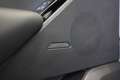Land Rover Range Rover Velar Dynamic HSE P400e PHEV Grau - thumbnail 12