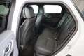 Land Rover Range Rover Velar Dynamic HSE P400e PHEV Grau - thumbnail 4