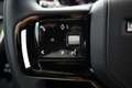 Land Rover Range Rover Velar Dynamic HSE P400e PHEV Grau - thumbnail 7