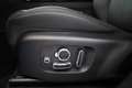 Land Rover Range Rover Velar Dynamic HSE P400e PHEV Grau - thumbnail 13