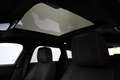 Land Rover Range Rover Velar Dynamic HSE P400e PHEV Grau - thumbnail 14