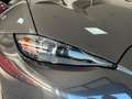 Mazda MX-5 RF 2.0 Nappa Edition Gris - thumbnail 35