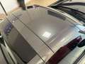 Mazda MX-5 RF 2.0 Nappa Edition Gris - thumbnail 33
