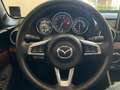 Mazda MX-5 RF 2.0 Nappa Edition Gris - thumbnail 20