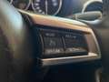 Mazda MX-5 RF 2.0 Nappa Edition Gris - thumbnail 21