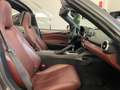 Mazda MX-5 RF 2.0 Nappa Edition Gris - thumbnail 16