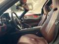Mazda MX-5 RF 2.0 Nappa Edition Gris - thumbnail 14