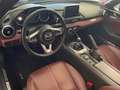 Mazda MX-5 RF 2.0 Nappa Edition Gris - thumbnail 12